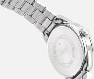 LTP-V005D-7B2 – фото 4