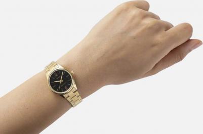 LTP-V005G-1B – фото 1