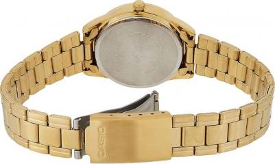 LTP-V005G-1B – фото 2