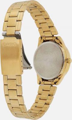 LTP-V005G-1B – фото 4