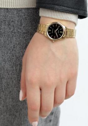 LTP-V005G-1B – фото 5