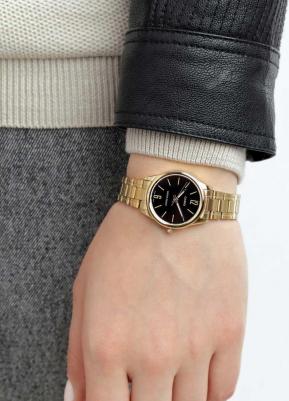 LTP-V005G-1B – фото 7