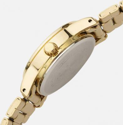 LTP-V005G-1B – фото 8