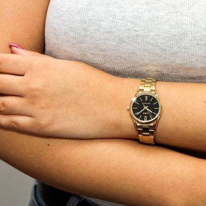 LTP-V005G-1B – фото 9