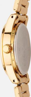 LTP-V005G-7B – фото 9