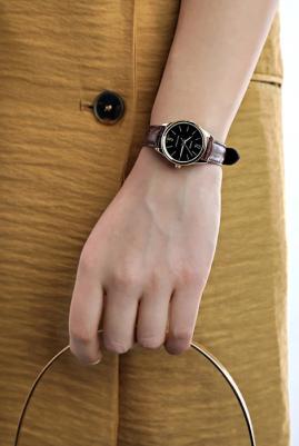 LTP-V005GL-1B – фото 2