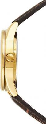 LTP-V005GL-7A – фото 7