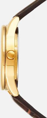 LTP-V005GL-7B – фото 3