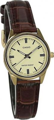 LTP-V005GL-9A – фото 1