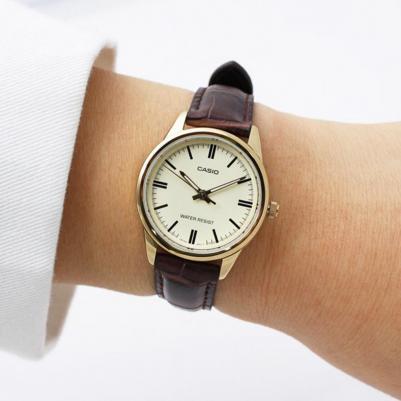 LTP-V005GL-9A – фото 2