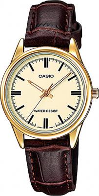 LTP-V005GL-9A – фото 3