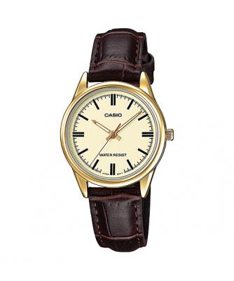 LTP-V005GL-9A – фото 9