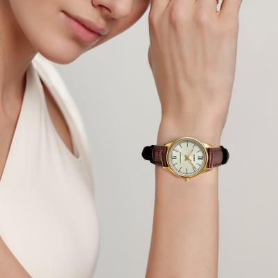 LTP-V005GL-9B – фото 2