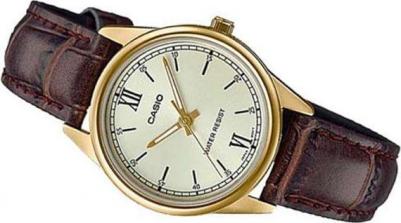 LTP-V005GL-9B – фото 5