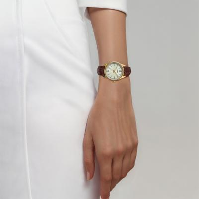 LTP-V005GL-9B – фото 6