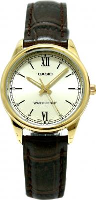 LTP-V005GL-9B – фото 7