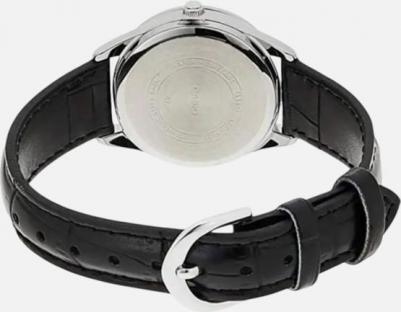 LTP-V005L-1A – фото 3