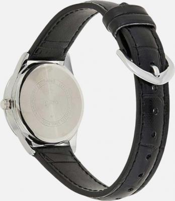 LTP-V005L-1B – фото 1