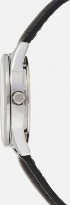 LTP-V005L-1B – фото 3