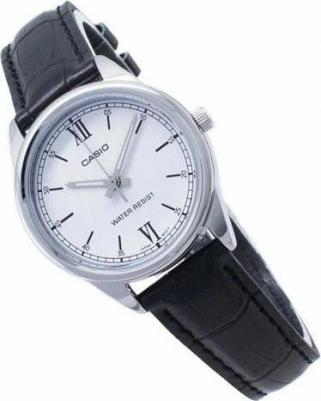 LTP-V005L-7B2 – фото 4