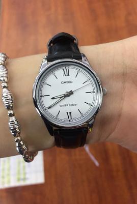 LTP-V005L-7B2 – фото 6