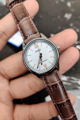 LTP-V005L-7B3 – фото 2