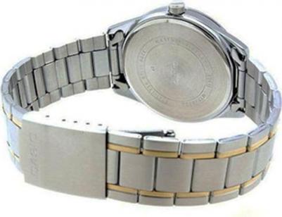 LTP-V005SG-7A – фото 2