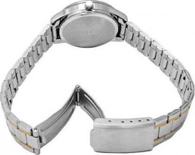 LTP-V005SG-7A – фото 6