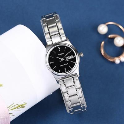 LTP-V006D-1B2 – фото 5