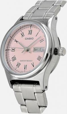 LTP-V006D-4B – фото 3