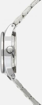 LTP-V006D-4B – фото 4