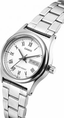 LTP-V006D-7B – фото 3