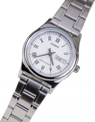 LTP-V006D-7B – фото 7