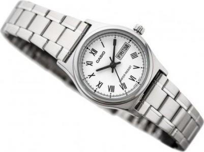 LTP-V006D-7B – фото 10