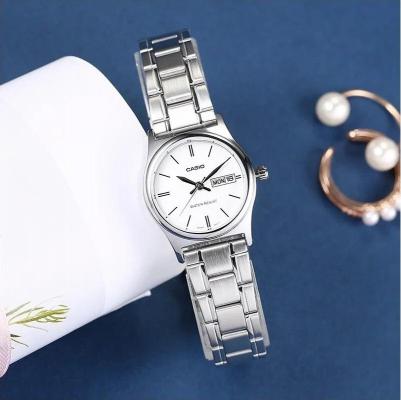 LTP-V006D-7B – фото 17