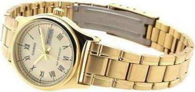 LTP-V006G-9B – фото 1