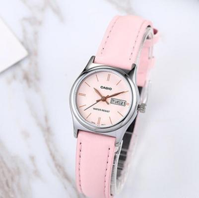 LTP-V006L-4B – фото 1