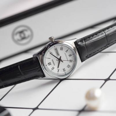 LTP-V006L-7B – фото 5