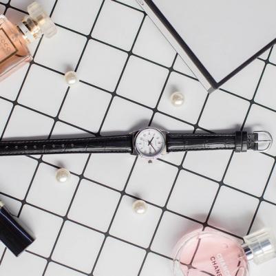 LTP-V006L-7B – фото 7