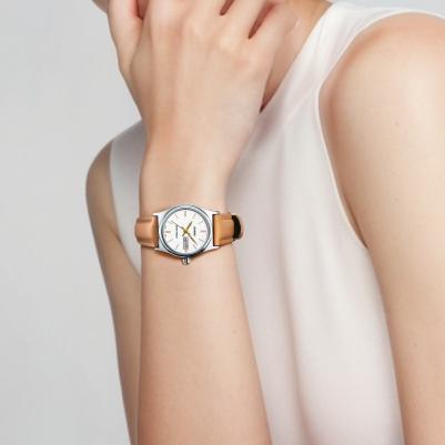 LTP-V006L-7B2 – фото 2