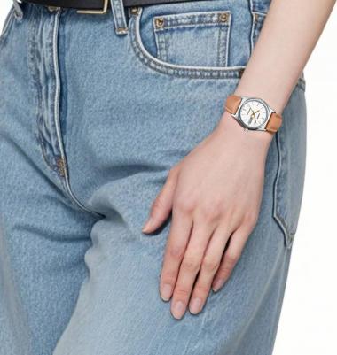 LTP-V006L-7B2 – фото 6