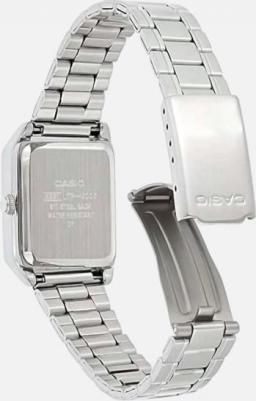 LTP-V007D-1B – фото 8