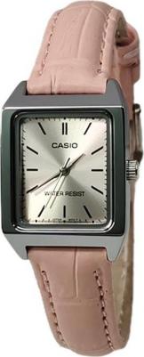 LTP-V007D-4E – фото 5