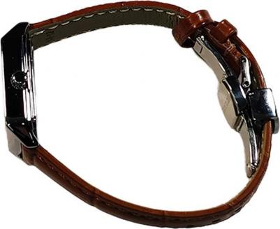 LTP-V007D-4E – фото 7