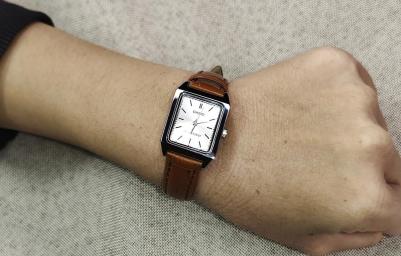 LTP-V007D-4E – фото 10