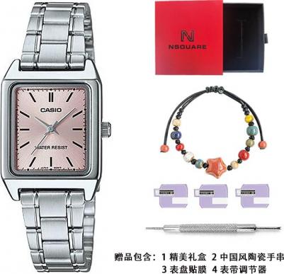 LTP-V007D-4E – фото 11