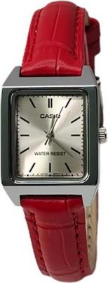 LTP-V007D-4E – фото 12