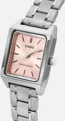 LTP-V007D-4E – фото 13