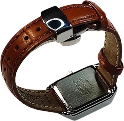 LTP-V007D-4E – фото 19