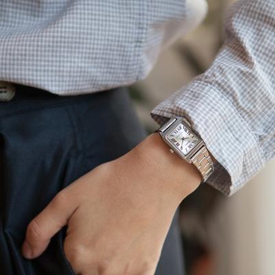 LTP-V007D-7B – фото 3